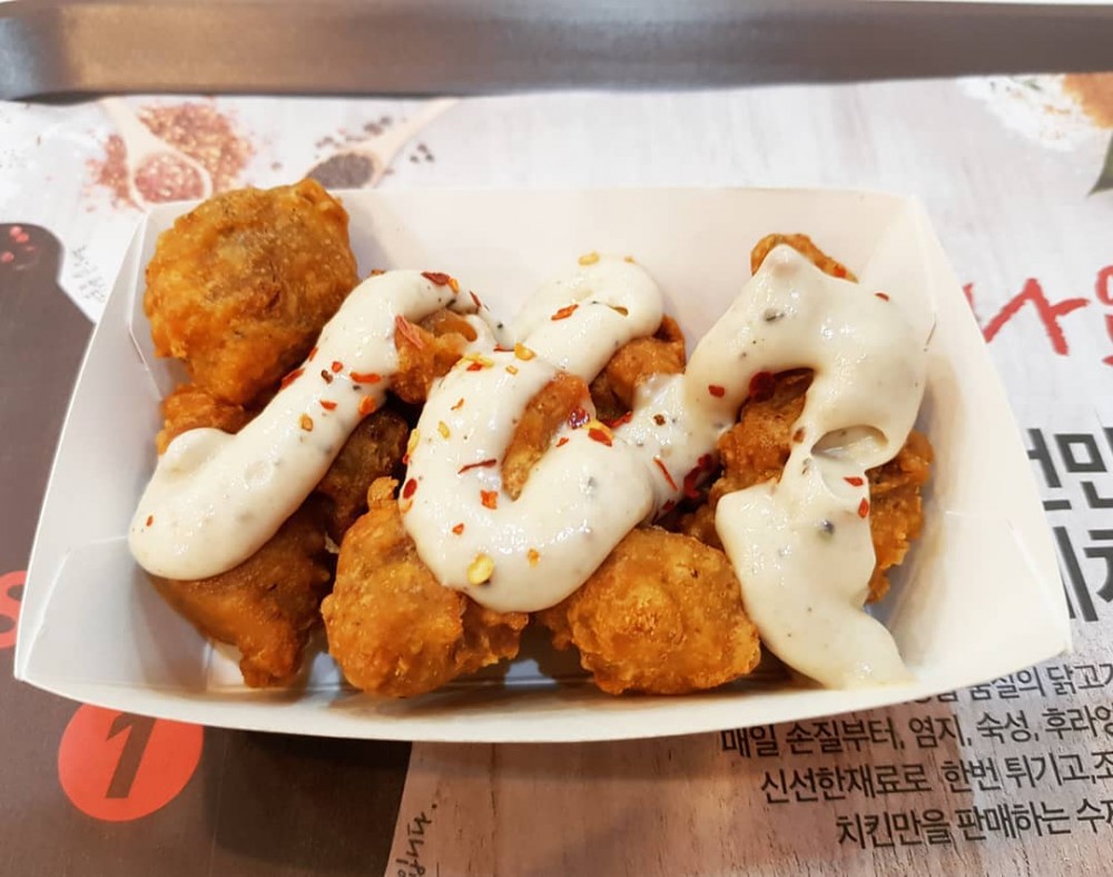 69027579_126893268659616_7111072988841264535_n