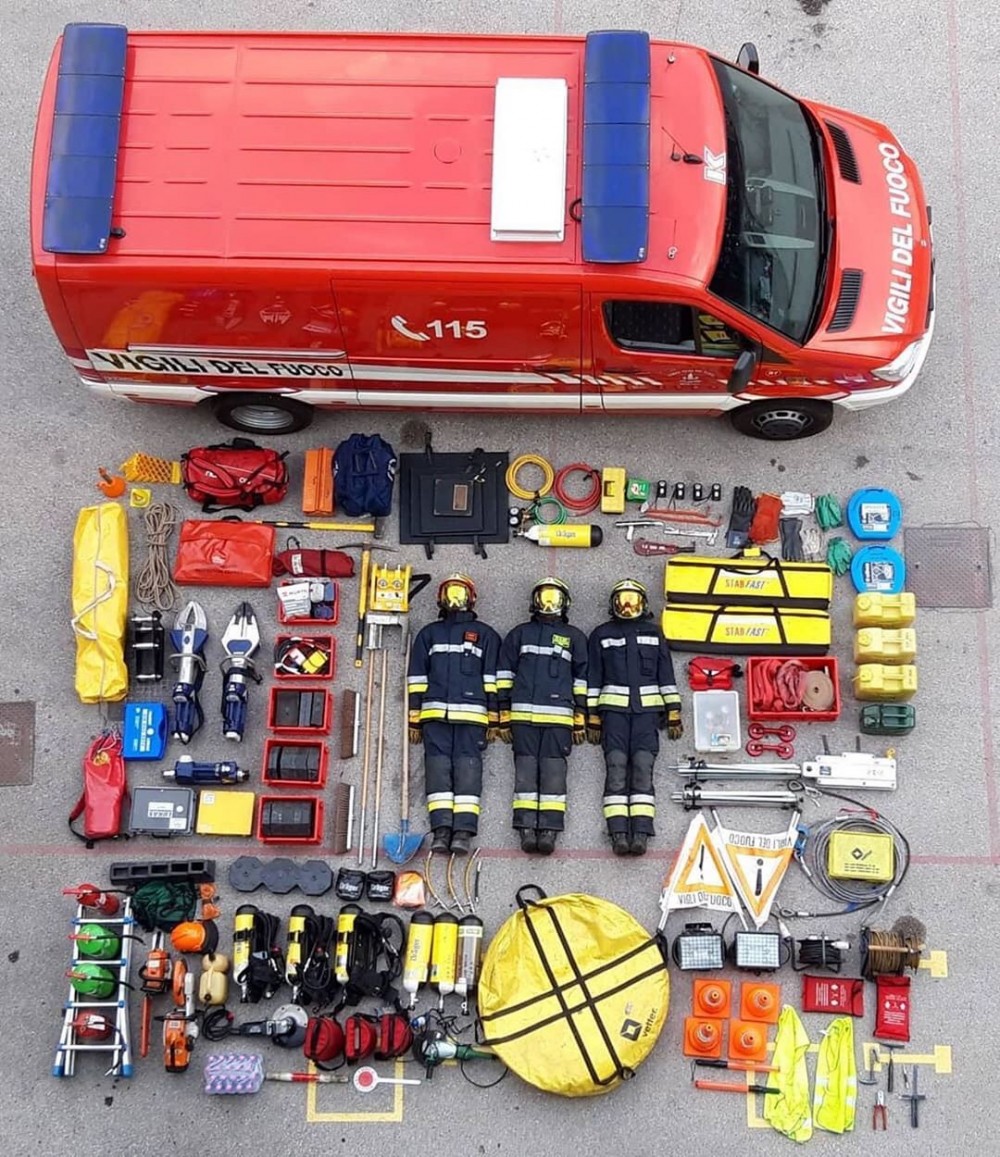 69045441_410063313274796_4598928267578562481_n