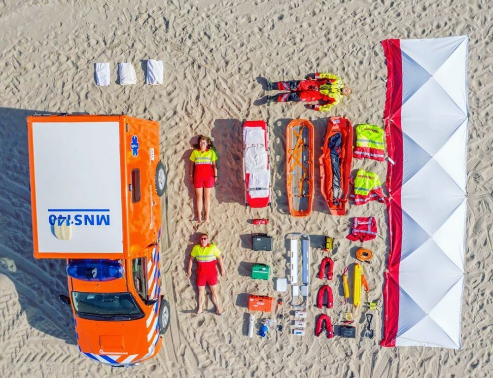 69084067_551019865672173_1911817906917692702_n