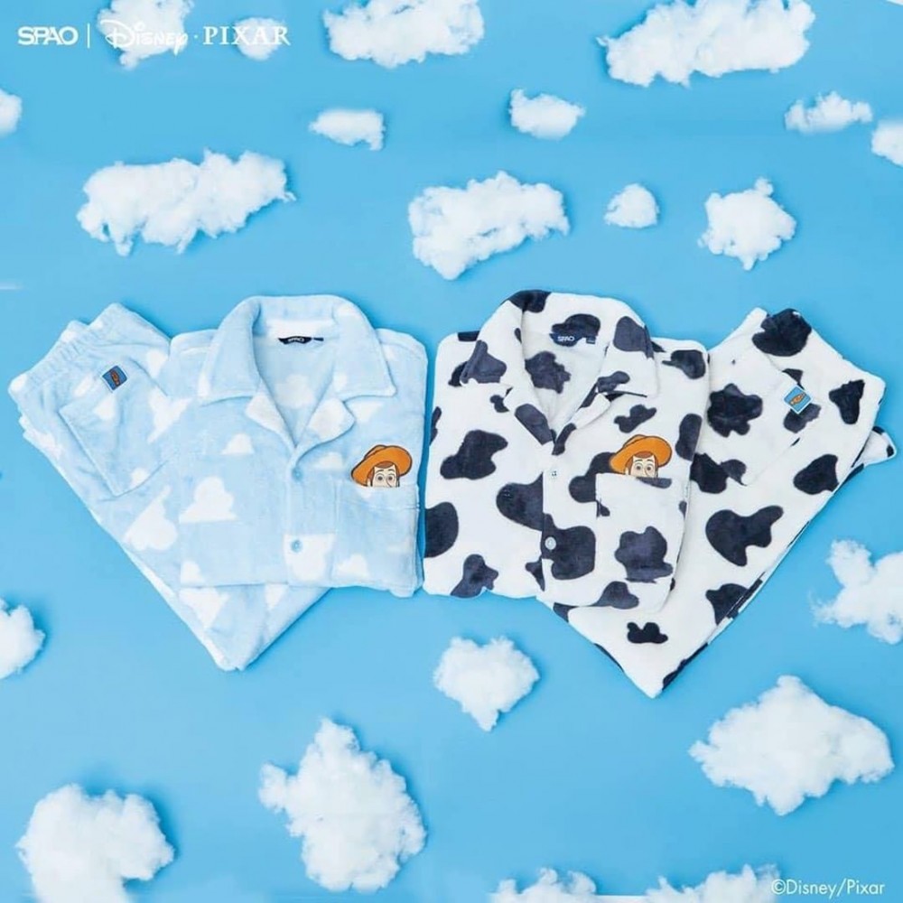 69092732_379252922766694_8307269452126370069_n