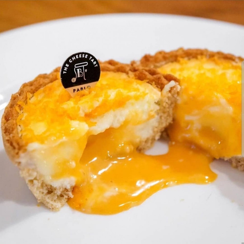 69106492_476842239803170_4980353621700681929_n