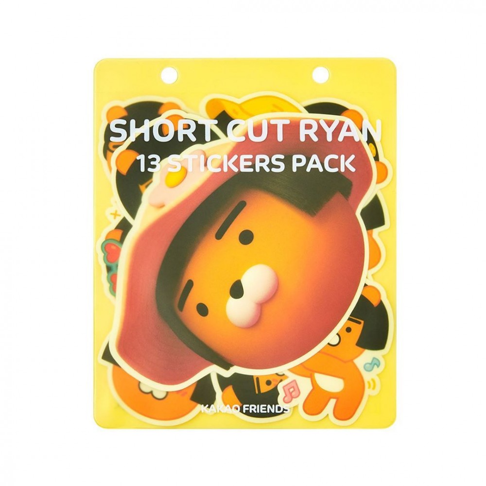 69146524_171878240528092_164973283500421523_n