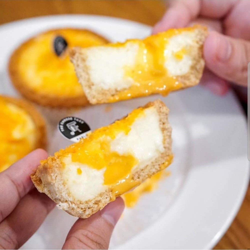 69182094_127261778563273_6455677724257077857_n