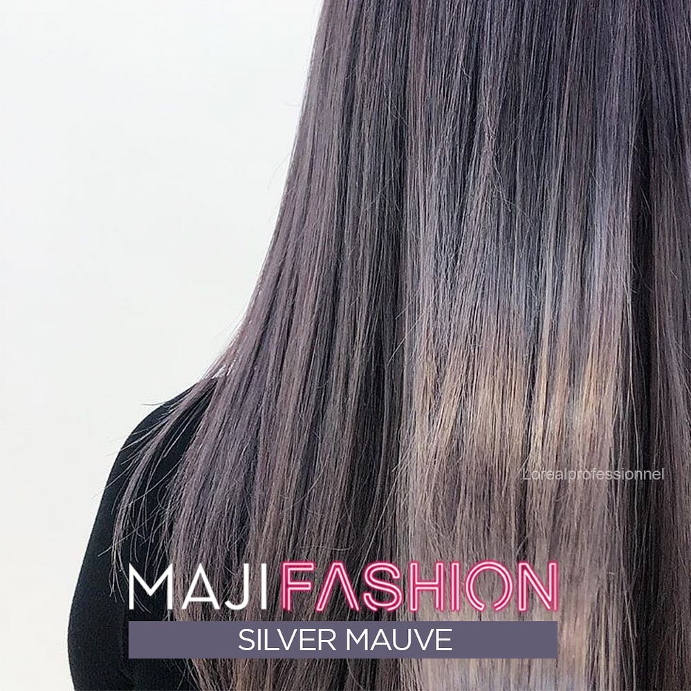 69188133_186511962381232_2630310736342406021_n