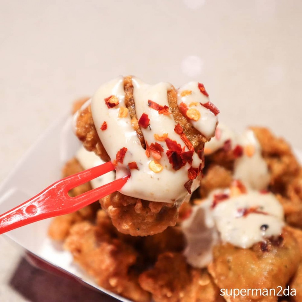 69190571_165655727916436_5436726723149259990_n