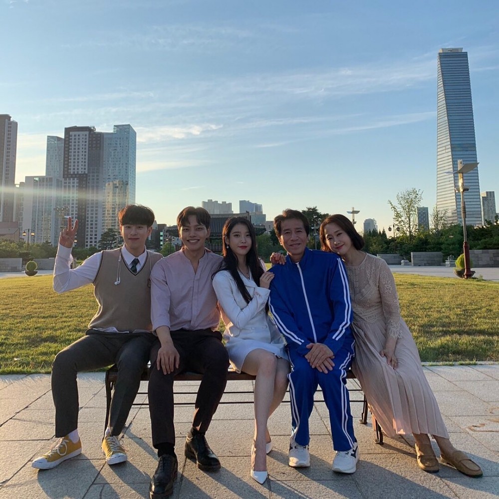 69235947_517803438970153_5727591277189969786_n