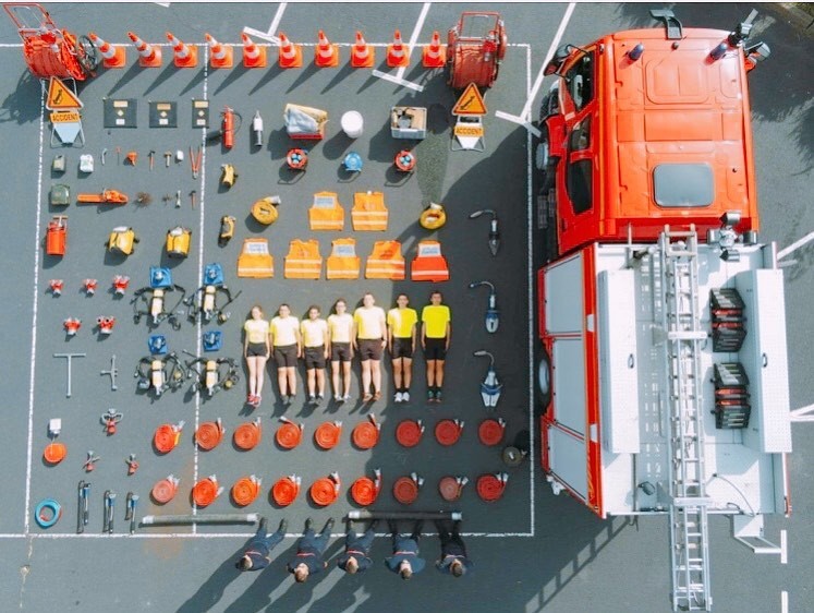 69238508_488376565274155_3833604091175680844_n