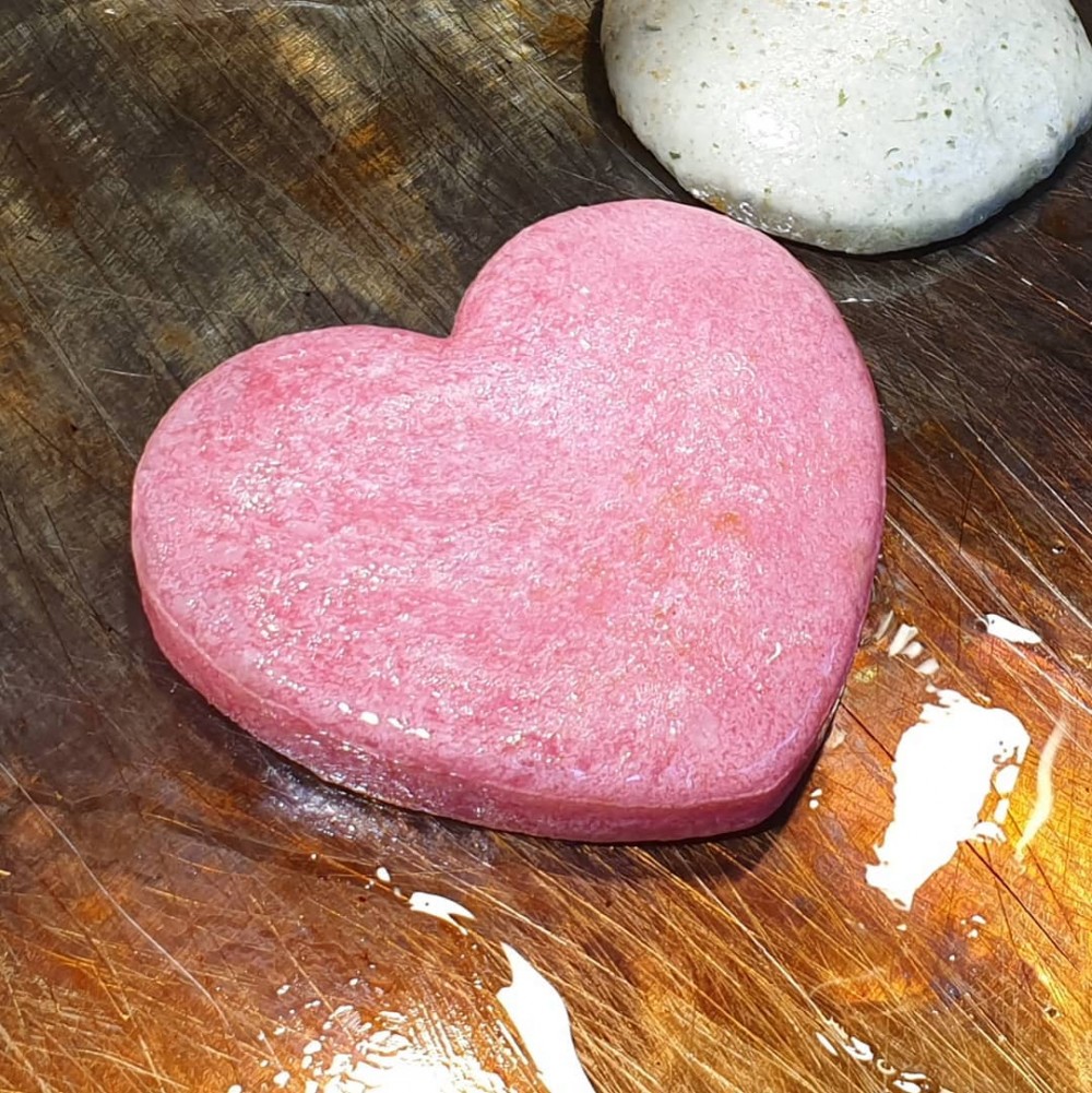 69260114_153460835739204_7351529309985784885_n