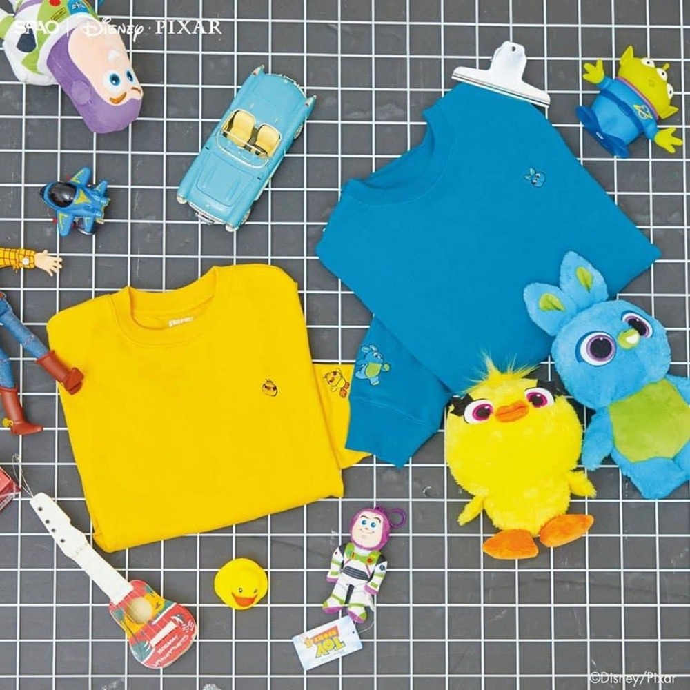 69267534_2689405484620254_7848995842005542489_n