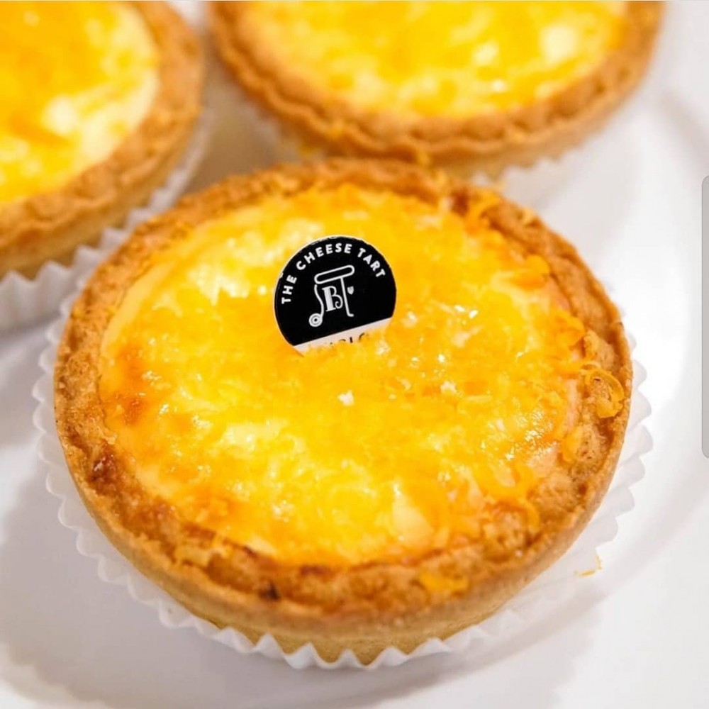 69277904_132267851381591_8795668605939794489_n