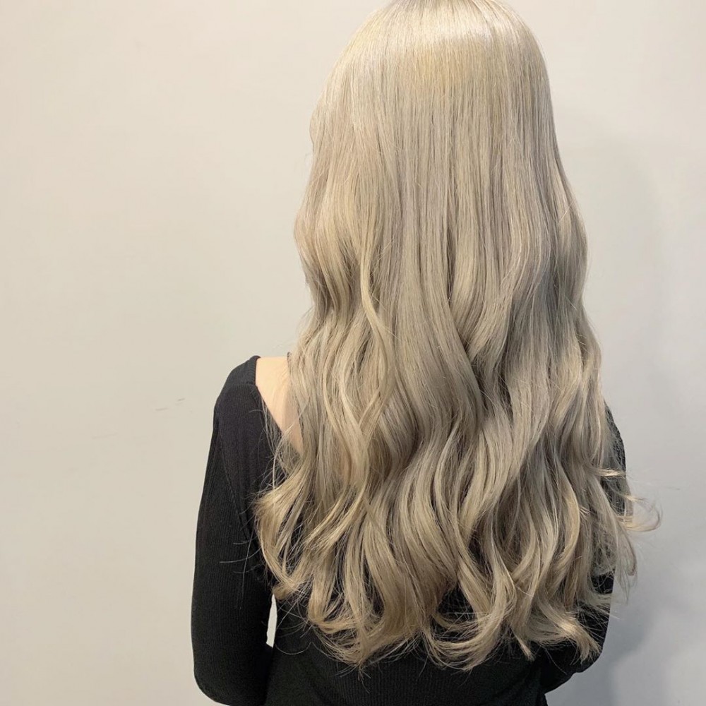 69305551_132212404754013_2228022234358370451_n