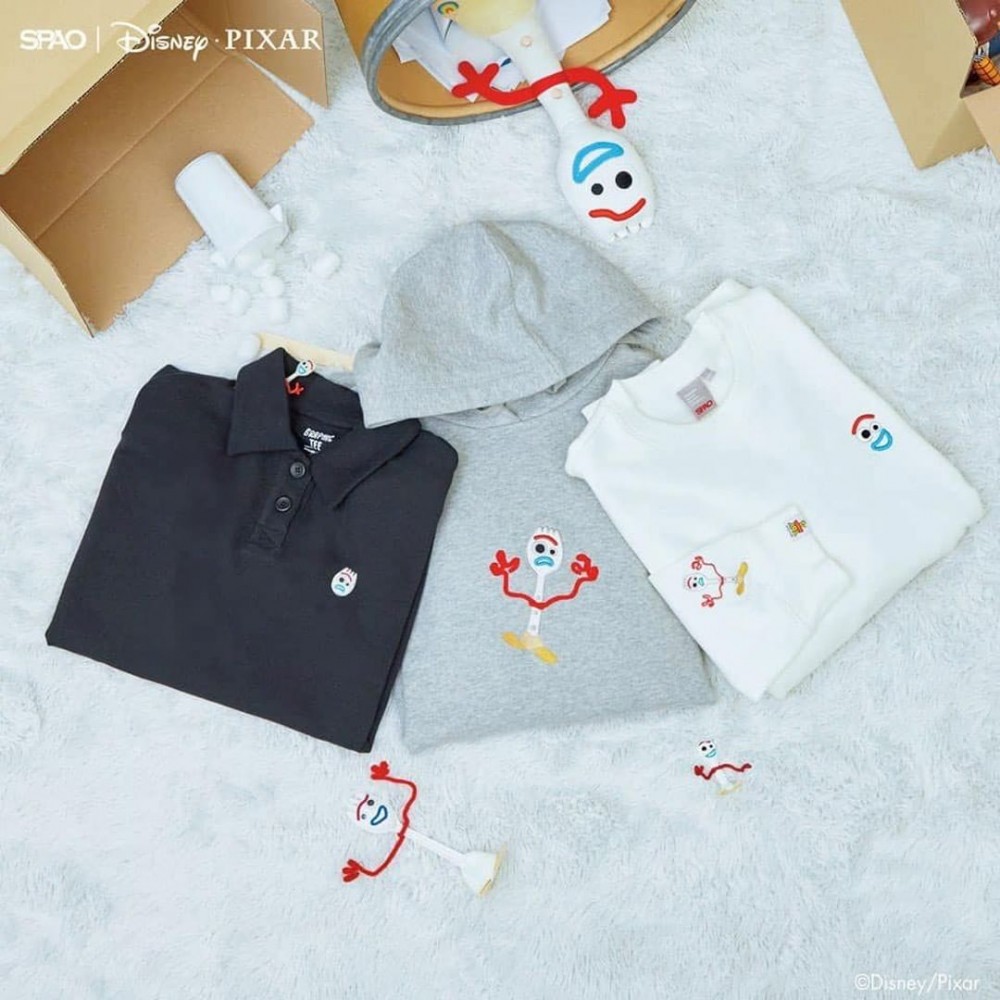 69310118_163437608170111_1391295634207001150_n