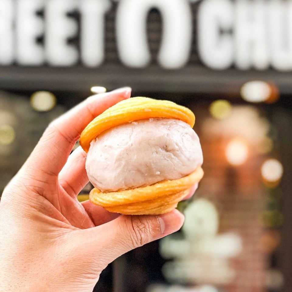 69394991_897111667335250_8535518571835424768_n