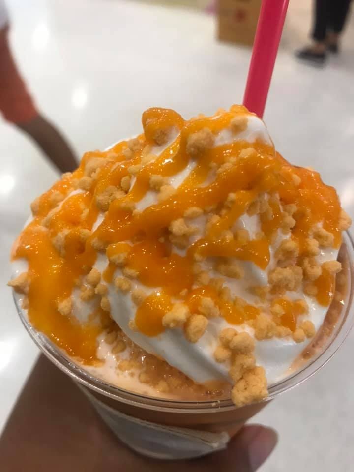 69409851_2408416426148608_298420954860617728_n