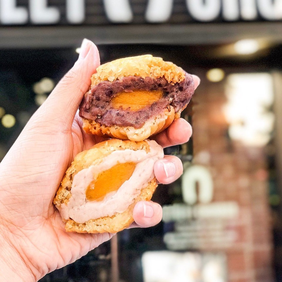 69473155_897111814001902_568493059688366080_n