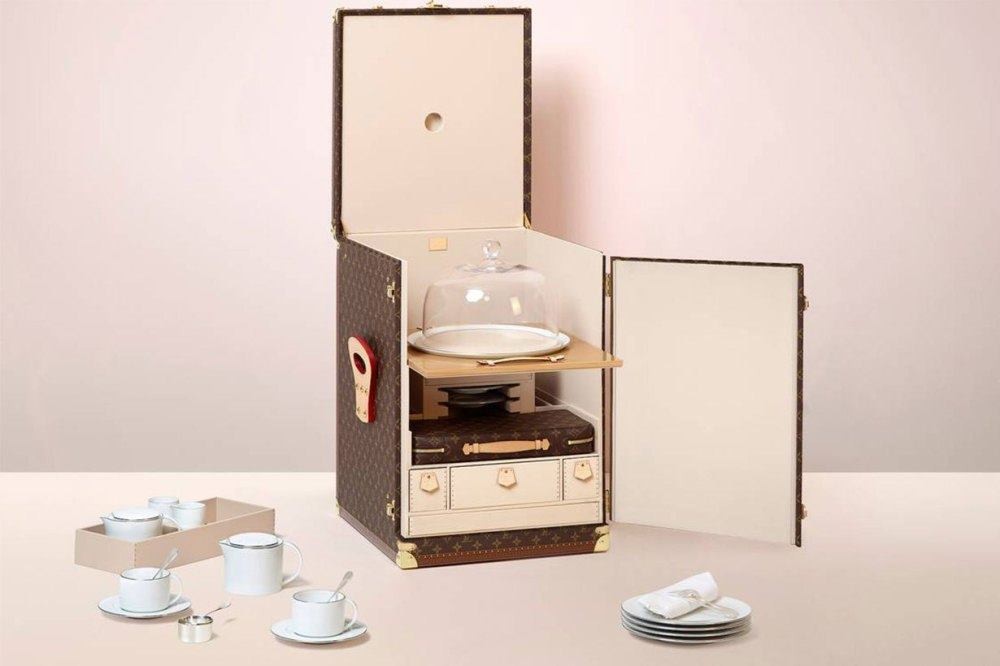 69540848_1104886759720485_8082699667306971136_o