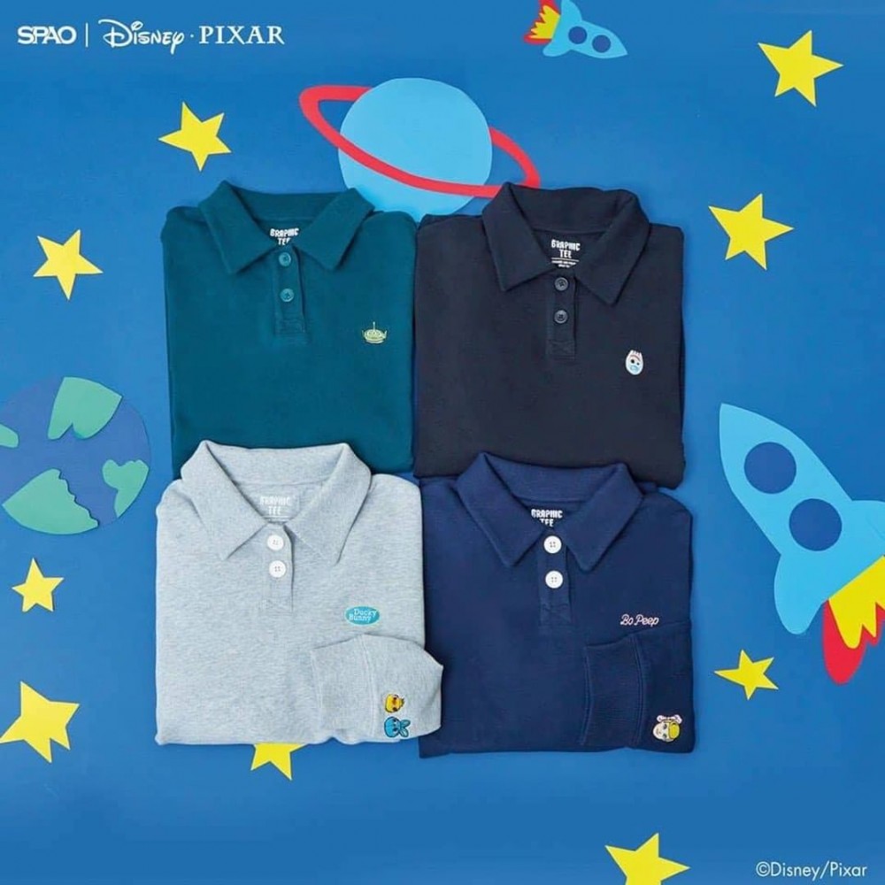 69600486_131960494762445_4794511706662726956_n