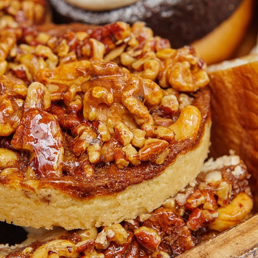 69630184_465509294030484_5025549984370515477_n