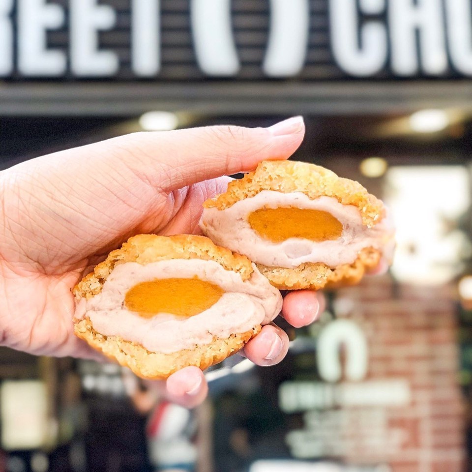 69647080_897111740668576_6759995781911937024_n