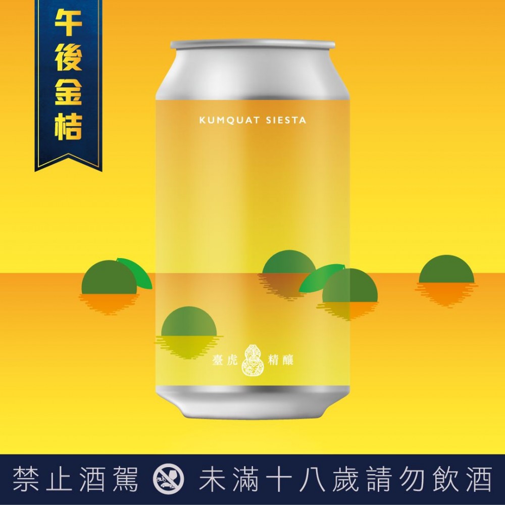 69649131_1708691872596757_4923642601376055296_o