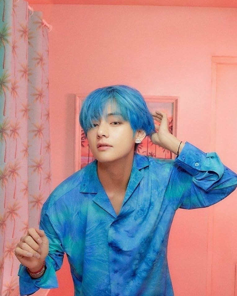 69699912_131005634858154_1375988301653542110_n