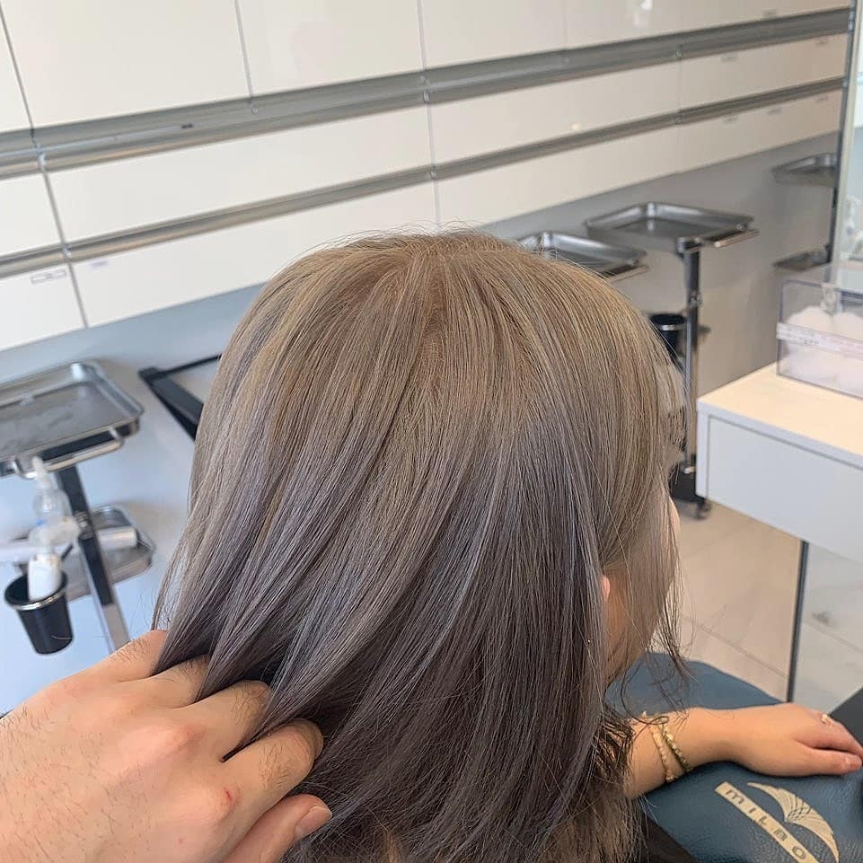 69711337_483203958930281_1563358523198842313_n