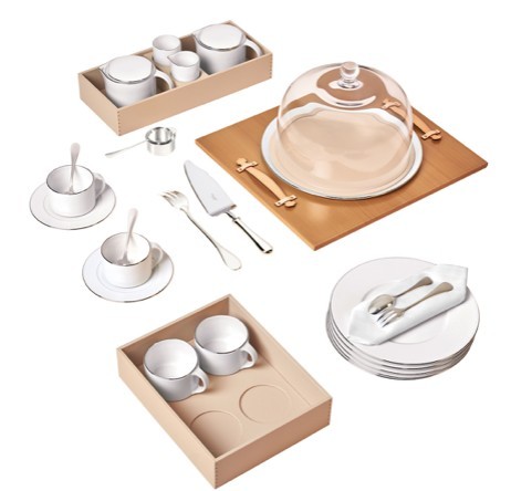 69735067_1104886836387144_129257706493050880_n