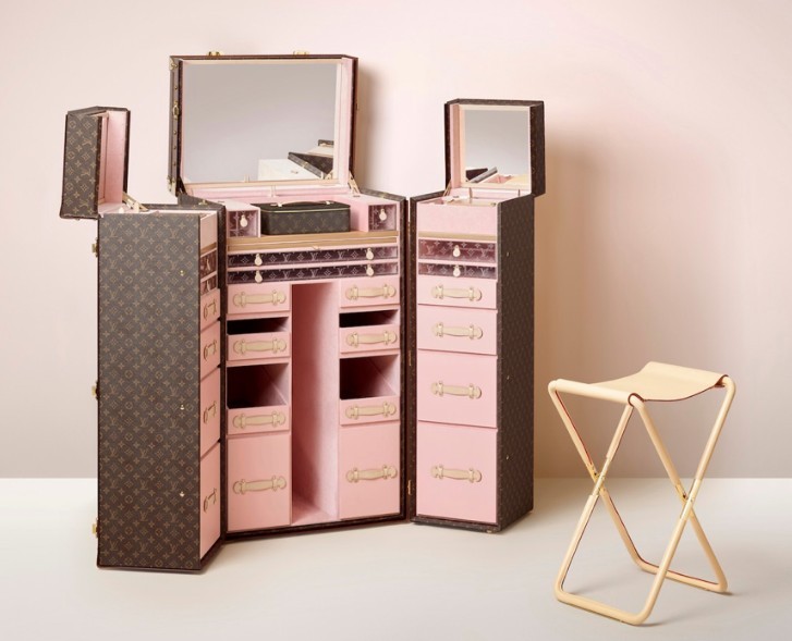 69868879_1104886749720486_2973395396480466944_n