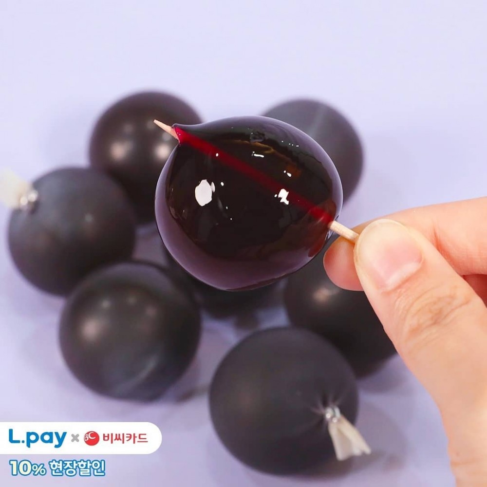 69899329_141283017139741_5864909861467315432_n