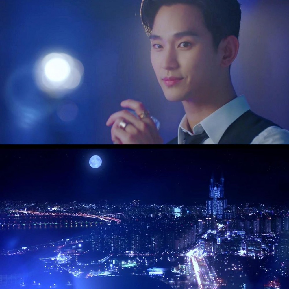 69907044_340021536878472_5616781267559039134_n