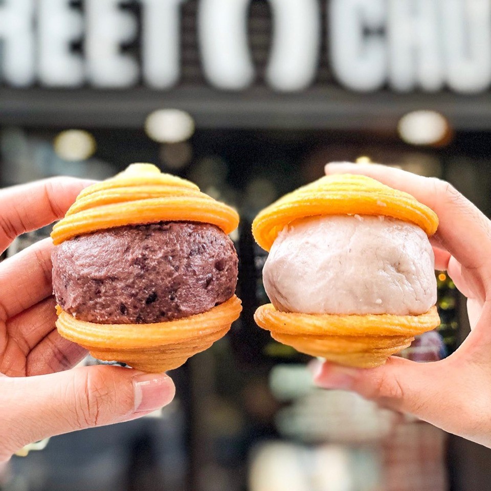 69955874_897111897335227_1637606493786210304_n