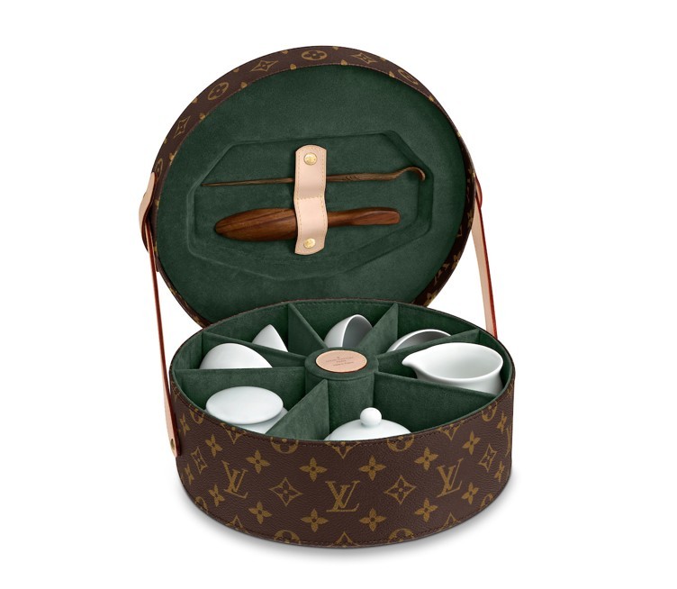 69984909_1104886846387143_666373345729576960_n