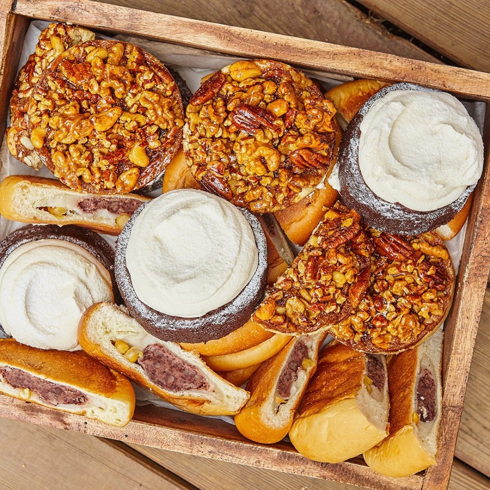 70026435_1039127276290813_9161418076713898999_n