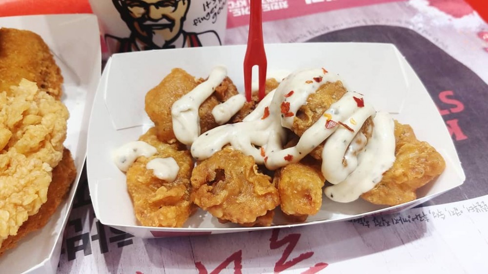 70048257_2145355859101635_3972588311700666664_n