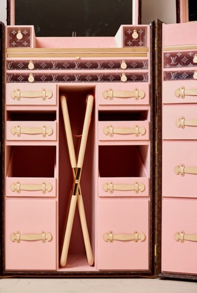 70121786_1104886743053820_8710567888198565888_n