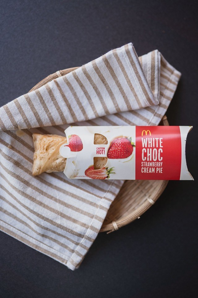 70202933_2537566042956620_4520749513387802624_n