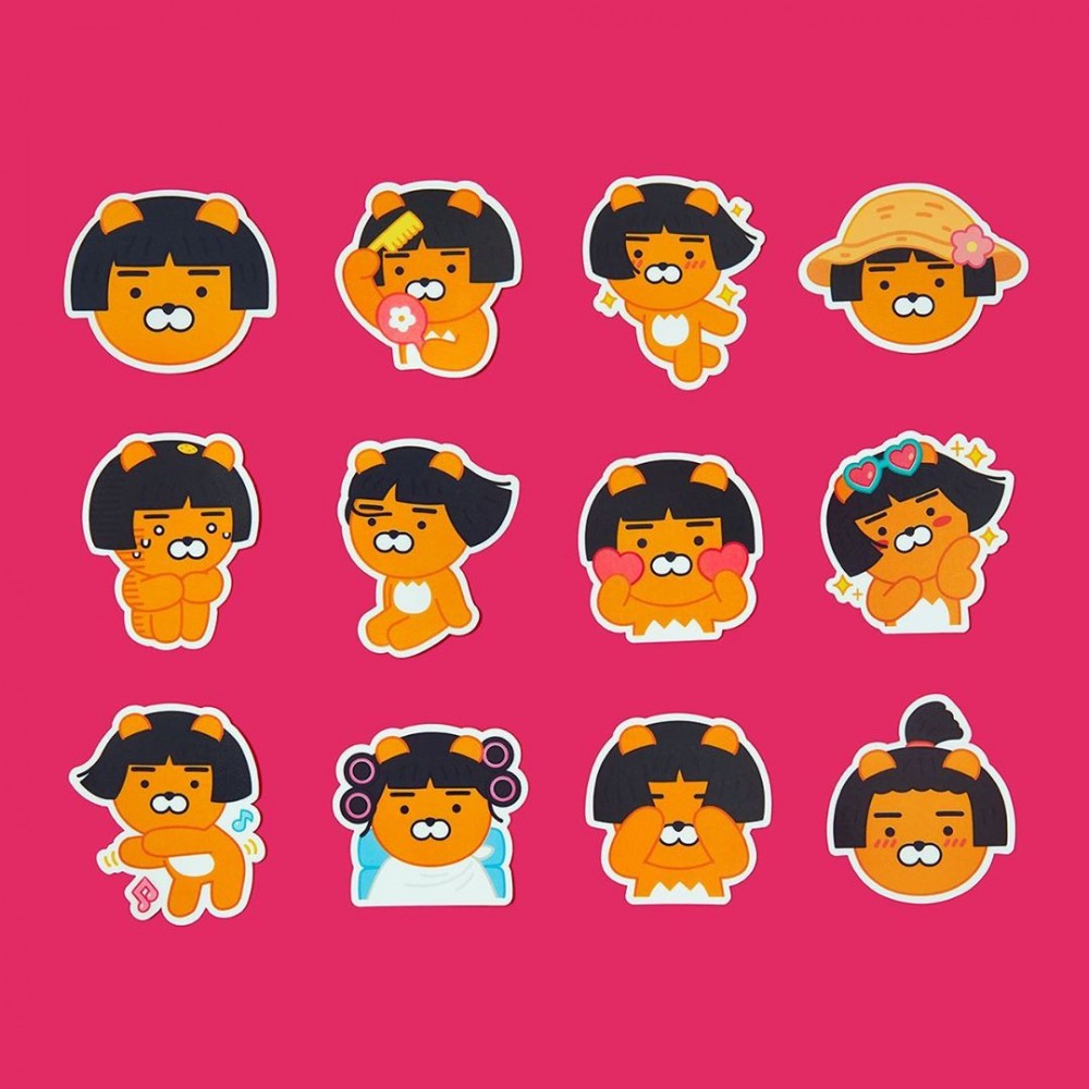 70243633_737095390045332_794729120565171438_n