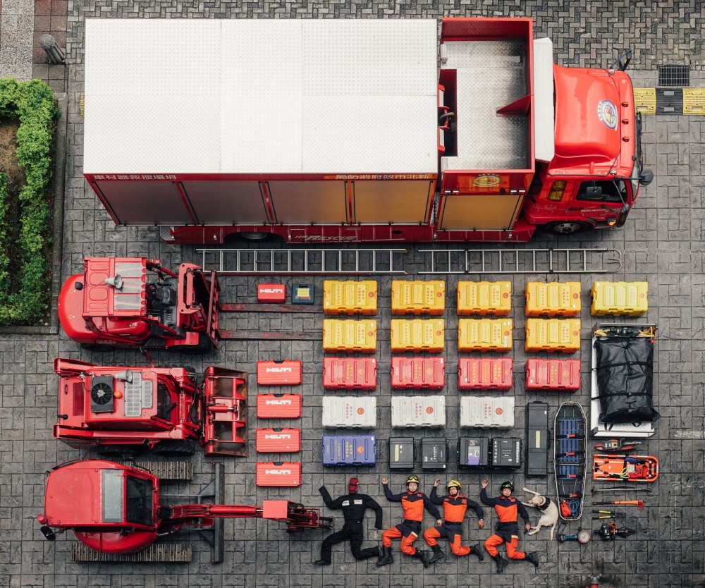 70312802_2303289163314510_3854528016226975744_o (1)