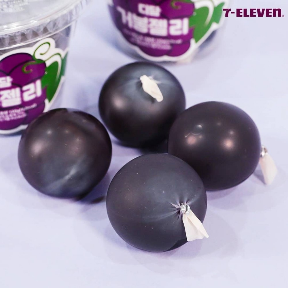 70380802_782652865484558_2065125214472730950_n