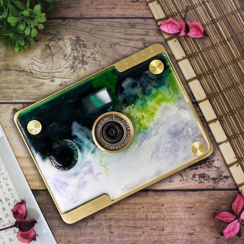 70444001_2914221818589493_2638521276062236672_n