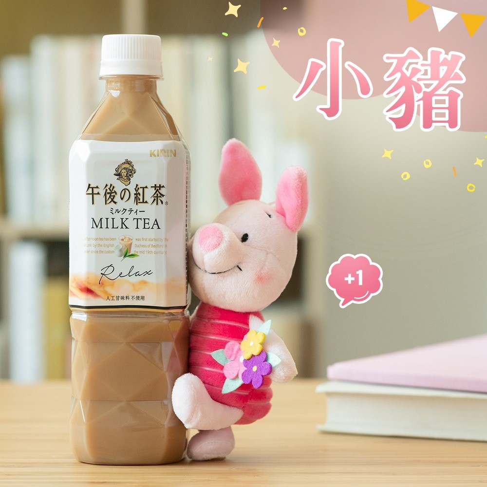 70459455_2329936377336086_242647029245804544_o