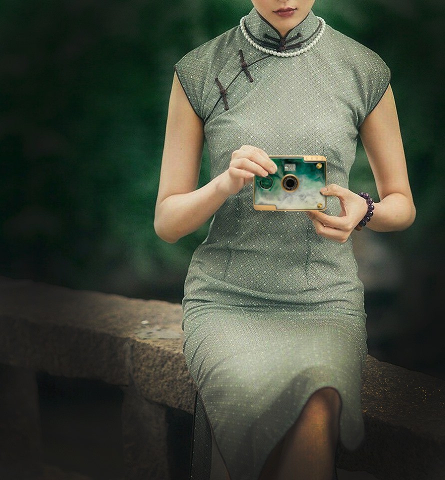 70514788_2914222125256129_5938351839354290176_n