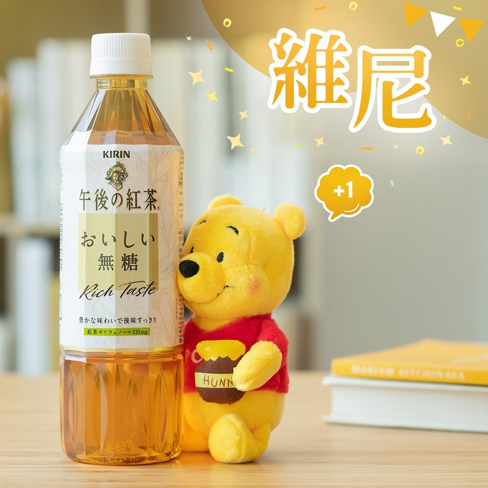 70559180_2329936250669432_896606643884654592_o