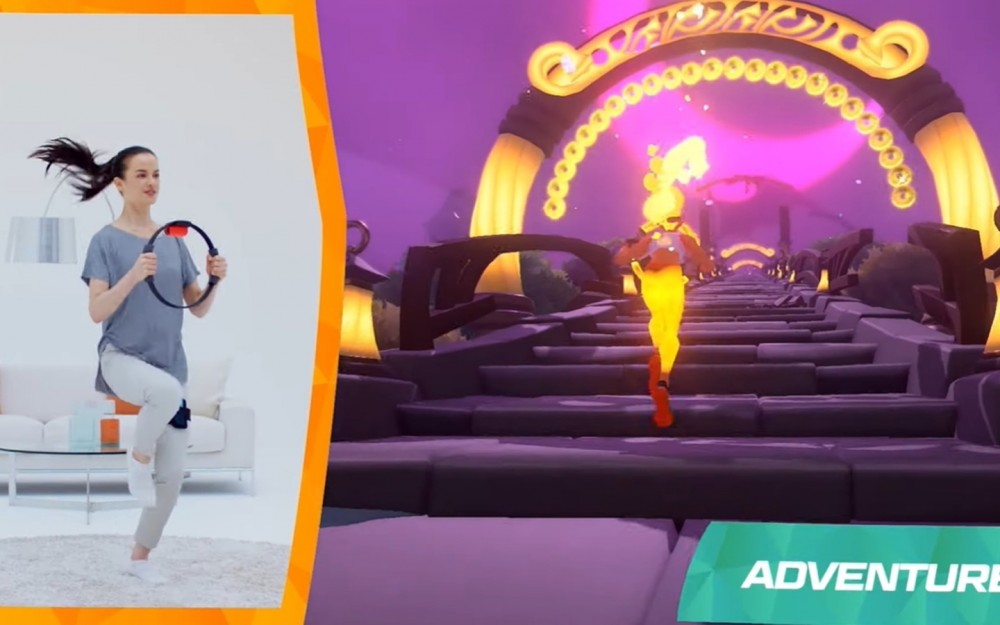 7056dd33-43e7-4bbb-a0e4-f61dcf872c24