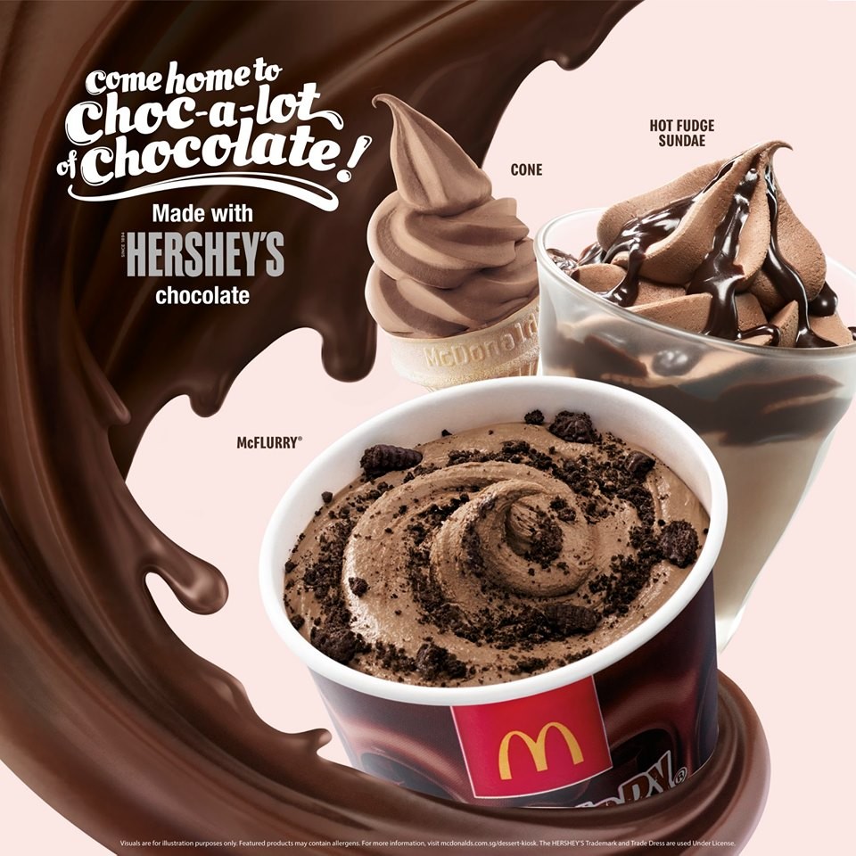 70584846_2558060814240476_3878813286031949824_n