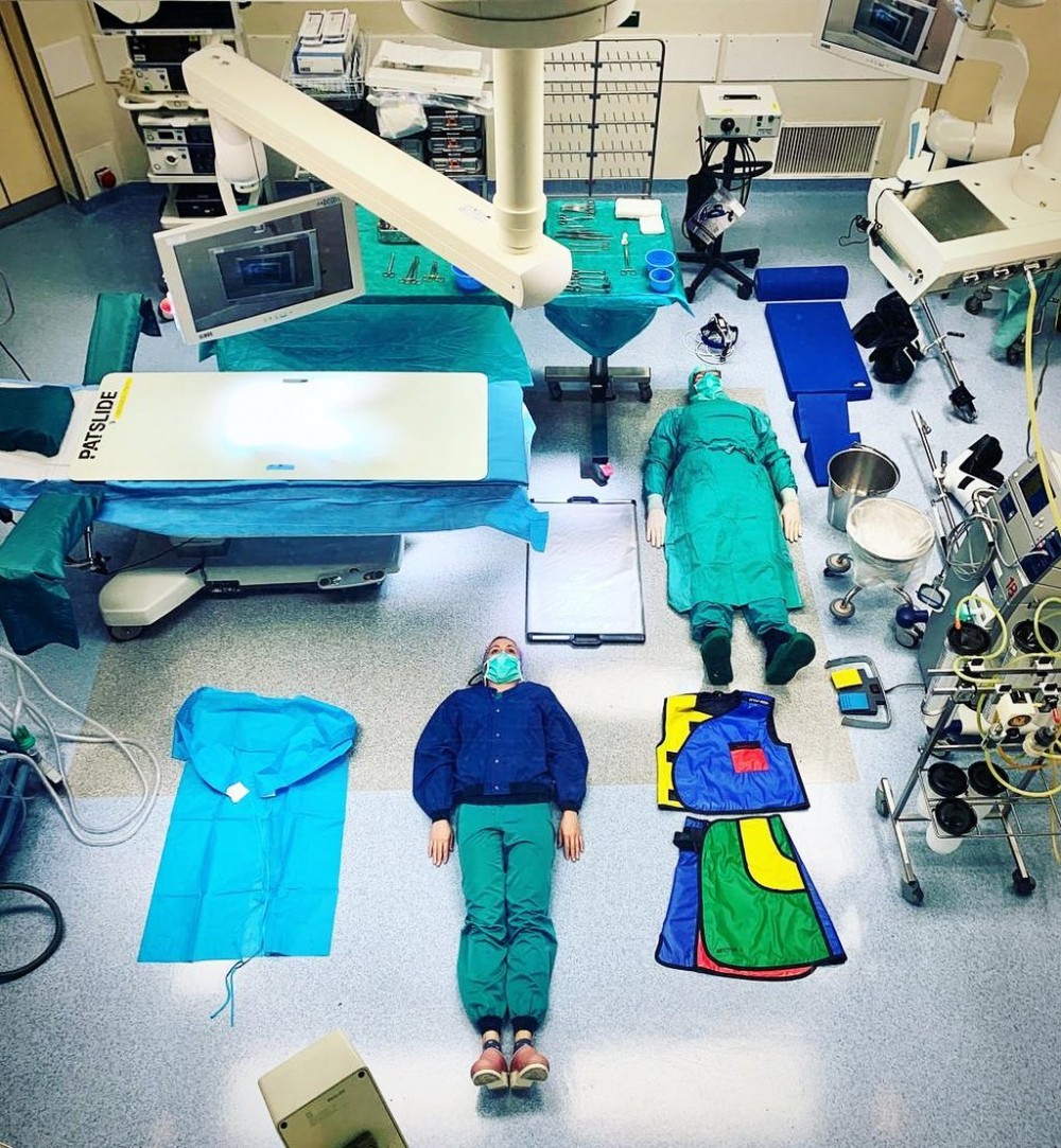 70641402_513873439187958_3193125117489021565_n