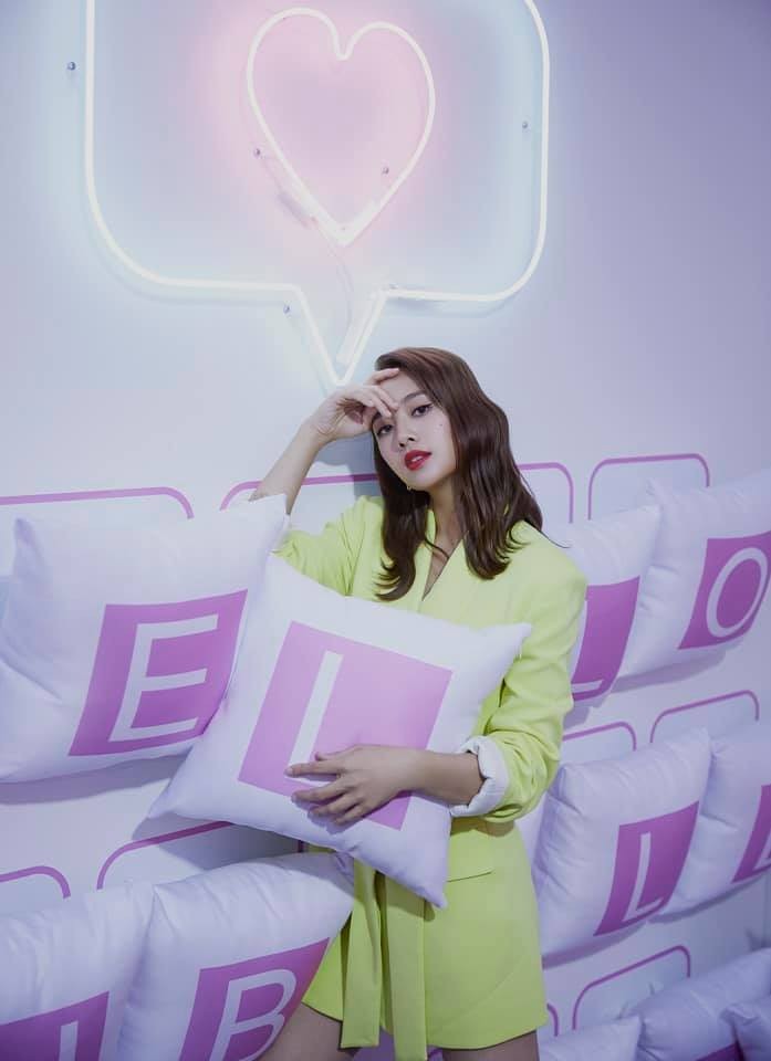 70717636_10162429436895038_6188039226236338176_n