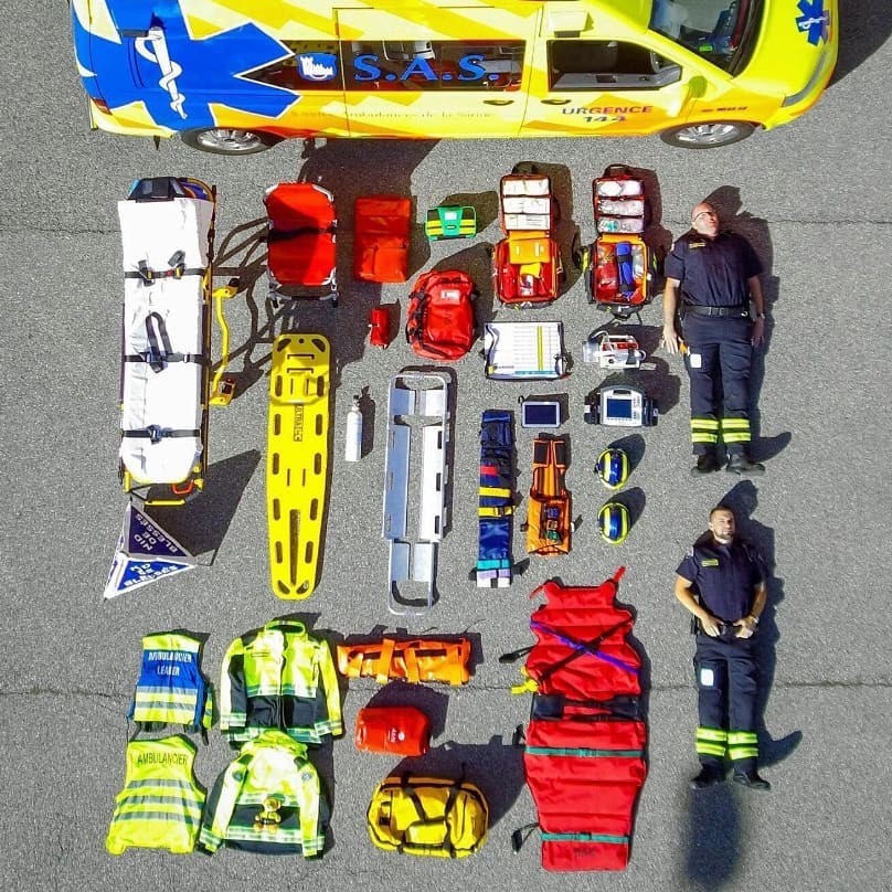 70766760_694625864376342_2733995846227675496_n