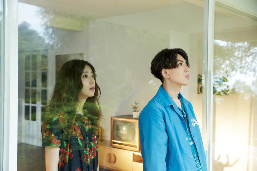 70771591_2419225228184416_1815749908884357120_n