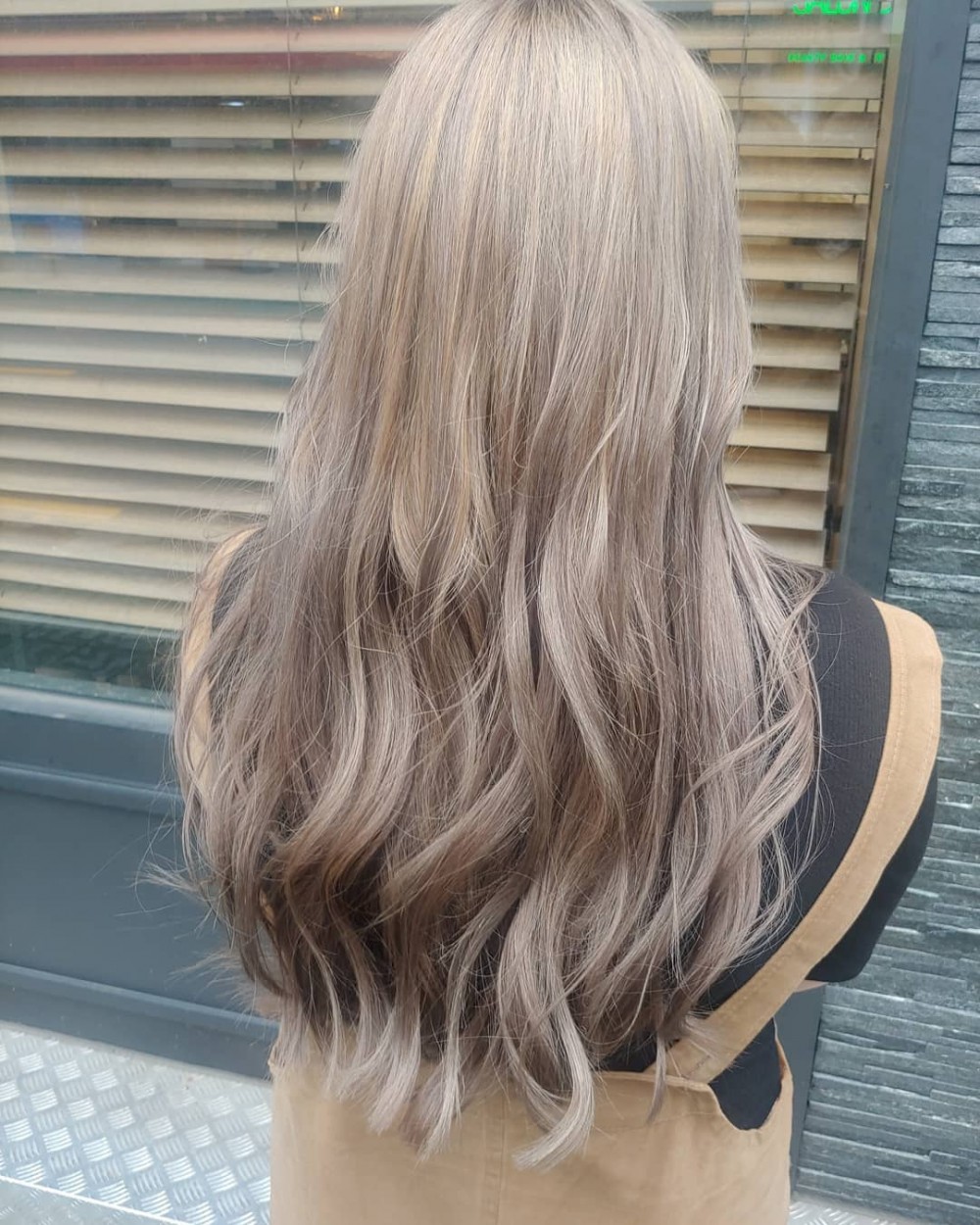 70808195_126385271676733_2679163527845778096_n